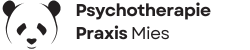 Psychotherapie-Praxis Mies
